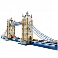  Lego 10214 Exclusive Tower Bridge (  )