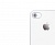  Moshi iGlaze Pearl White  iPhone 4S