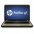  HP Pavilion G7-1019WN