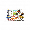  Lego 9206 Duplo Tech Machines Set (  )