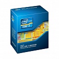  Intel Core i7-2700K Sandy Bridge (3500MHz, LGA1155, L3 8192Kb)