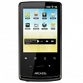  Archos 28 internet tablet 4Gb