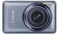  Canon PowerShot SD940 (Digital IXUS 120 IS)
