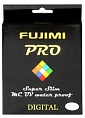  Fujimi PRO 67mm MC-UV Super Slim 16 WP
