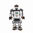  Lego 8547 Mindstorms NXT 2.0 (  NXT 2.0)