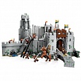  Lego 9474 Lord of the Rings The Battle Of Helm's Deep (    )