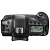   Canon EOS 1D X Body