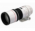  Canon EF 300mm f/4L IS USM