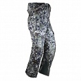      Sitka Gear Incinerator Pant 50027-FR XL Optifade Forest Size XL