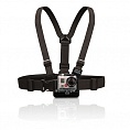    Chest Mount Harness GCHM30
