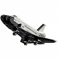  Lego 10213 Mars Mission Shuttle Adventure (  "")