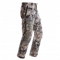      Sitka Gear 90% Pant 50004-OB L Optifade Open Country Size L