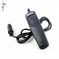     Phottix Wired Remote Small N 8 (10420)