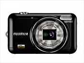 Fujifilm JZ300