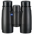  Zeiss Conquest 10x30 T*