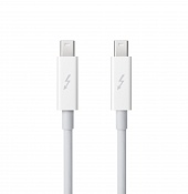  Apple Thunderbolt Cable (2.0M) MC913ZM/A