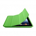  Apple iPad Smart Case - Green