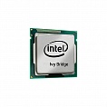  Intel Core i7-3770 Ivy Bridge (3400MHz, LGA1155, L3 8192Kb) OEM