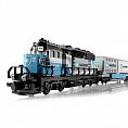  Lego 10219 City Maersk Train (  Maersk)