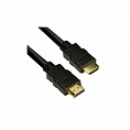  Telecom HDMI v.1.4, 1m CG501D-1M