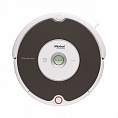 - iRobot Roomba 585