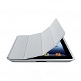  Apple iPad Smart Case - Light Gray