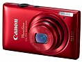  Canon PowerShot ELPH 300 IS Digital [IXUS 220 HS]