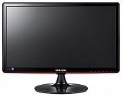  Samsung SyncMaster S27A350H