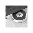 - iRobot Roomba 545