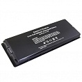  Apple MA566 Rechargeable Battery (Black)  MacBook 13