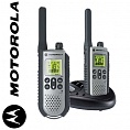  Motorola TLKR T7