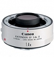  Canon Extender EF 1.4x II