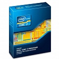  Intel Core i7-3820 Sandy Bridge-E (3600MHz, LGA2011, L3 10240Kb)