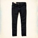   Hollister Skinny Button Fly Jeans (331-380-0319-029) Size 32x32