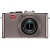  Leica D-LUX 5 Titanium