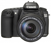  Canon EOS 20D Body (.. )