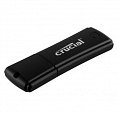 USB-флеш Crucial Gizmo 16GB