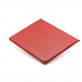  Yoobao iSlim Leather Case for iPad 2 Black 