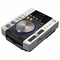DJ CD- Pioneer CDJ-200