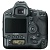   Canon EOS 1D X Body