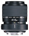  Canon MP-E65mm f/2.8 1-5x Macro Photo