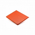  Yoobao Executive Leather Case for iPad 2 Brown 