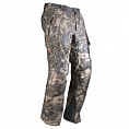      Sitka Gear Mountain Pant 50025-OB 32r Optifade Open Country Size 32R