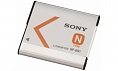  Sony NP-BN1