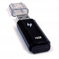 USB-флеш HP v125w 16Gb