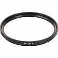  Sony UV  30mm