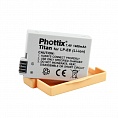  Phottix LP-E8 (20295)