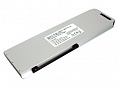  Apple A1281 Rechargeable Battery  MacBook Pro 15