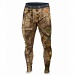      First Lite Allegheny Bottom MBSP1304 RealTree Xtra Size LG
