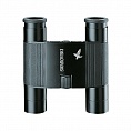 Swarovski Optik Pocket 10x25 B